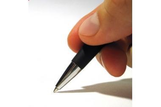 Privalomai drausis notarai ir matininkai