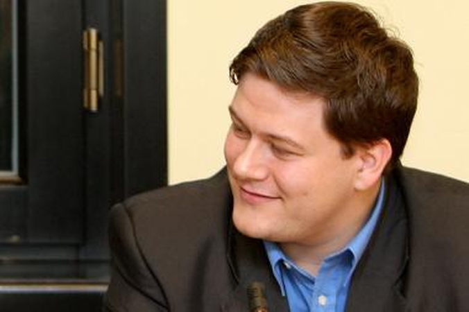 Merūno vestuvės kainuos per 100 tūkst. litų