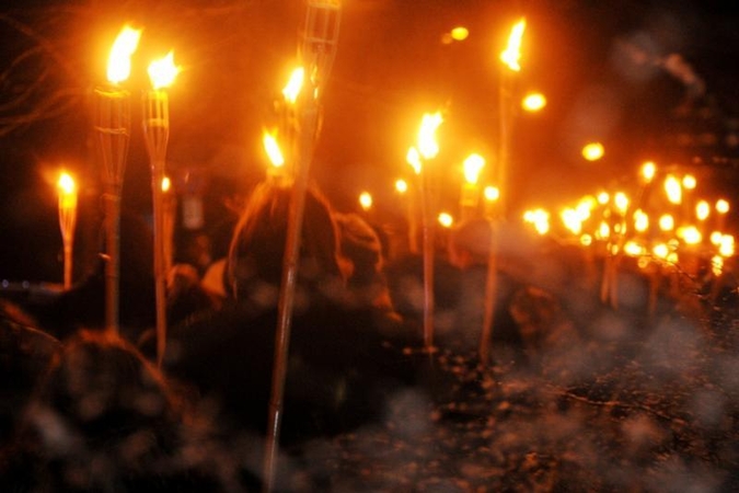 Prokuratūra praneš Rusijai apie įtariamuosius karo nusikaltimais