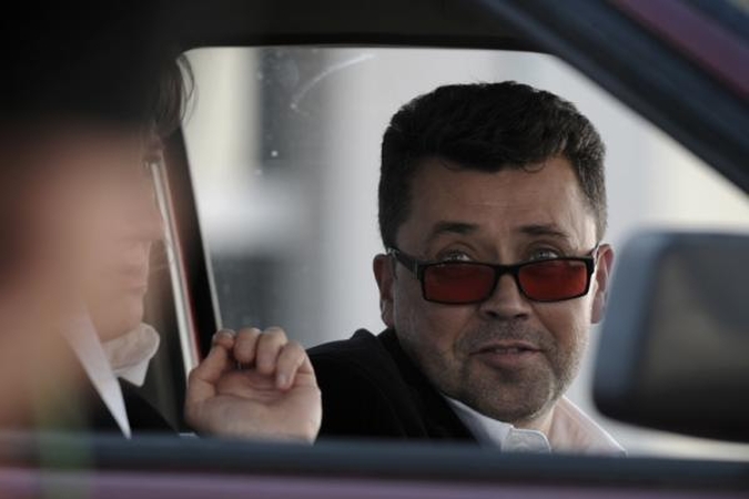 Geriausiu lietuvišku filmu pretenduoja tapti "Zero 2", "Atsisveikinimas" ir "Eurazijos aborigenas"