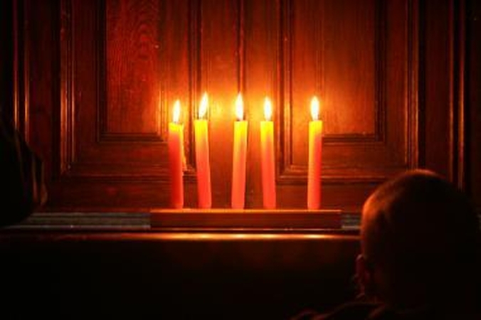 Elektros vis dar neturi apie 300 Trakų ir Marijampolės gyventojų