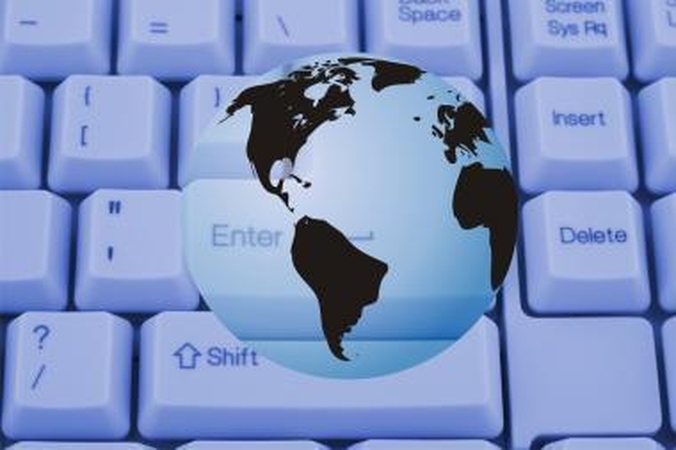 Užsienyje gyvenantys lietuviai sulauks psichologinės pagalbos internetu