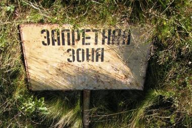 Lietuvoje kyla susidomėjimas rusų kalba