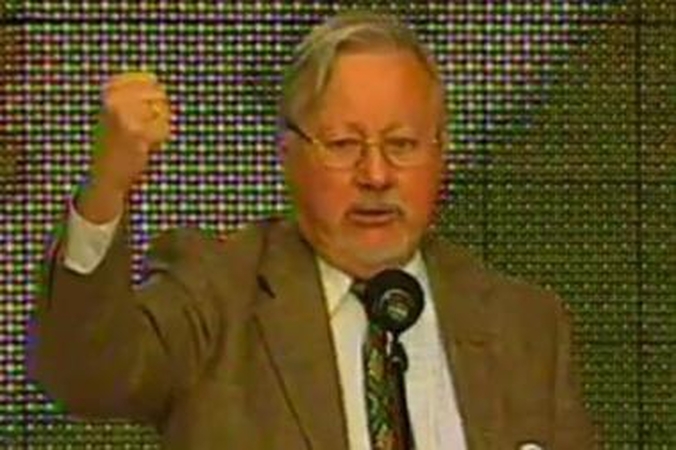 V.Landsbergis: Apie rugsėjo 1-ąją kaip laisvės ir tiesos dieną