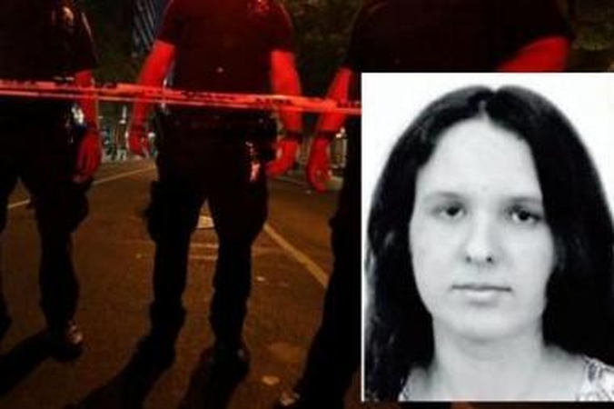 Prokuroras: E.Kusaitė prisipažino ketinusi susisprogdinti Čečėnijoje (papildyta)