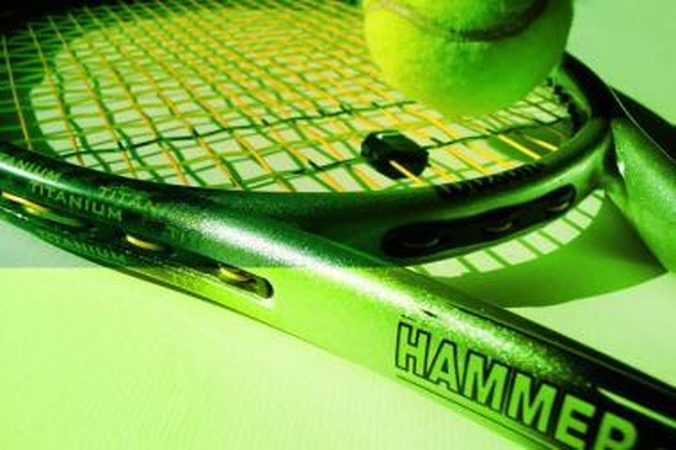 L.Stančiūtei nepavyko patekti į ITF teniso turnyro ketvirtfinalį