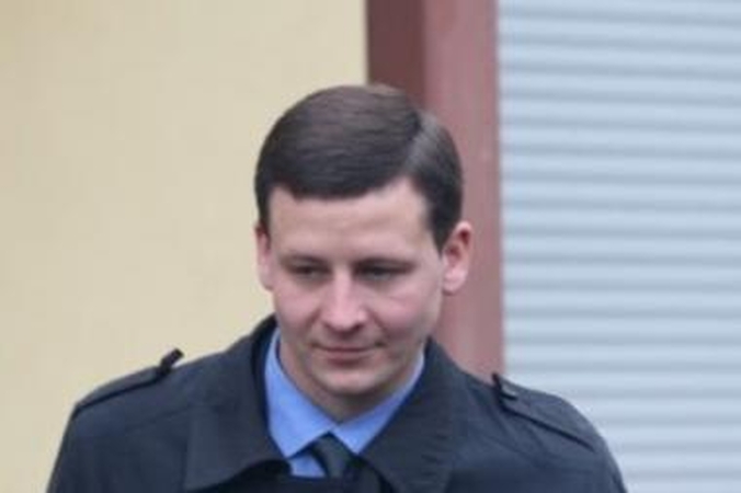 Pedofilijos bylą tiriantis prokuroras lieka darbe