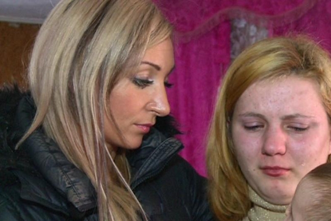Pramoginės laidos žurnalistai:  gyvenimas rašo neįtikėtinus scenarijus