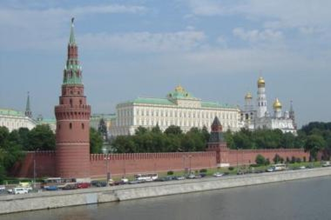 Kremlius skelbia apie naują Rusijos ir Lietuvos santykių etapą 