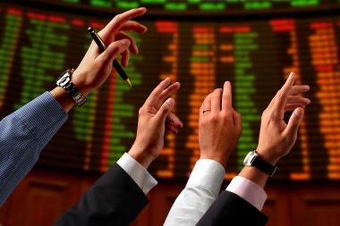 Lietuva pagal investicijas trečdaliu lenkia ir Latviją, ir Estiją 