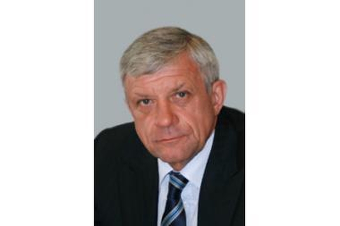 Už informaciją apie A.Antonovo užpuolikus - 5 mln. rublių