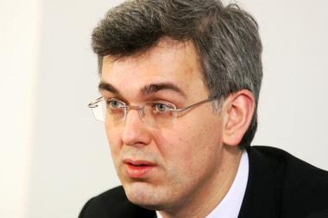 Klaida prokurorui J.Lauciui kainuos daugiau nei 9000 litų