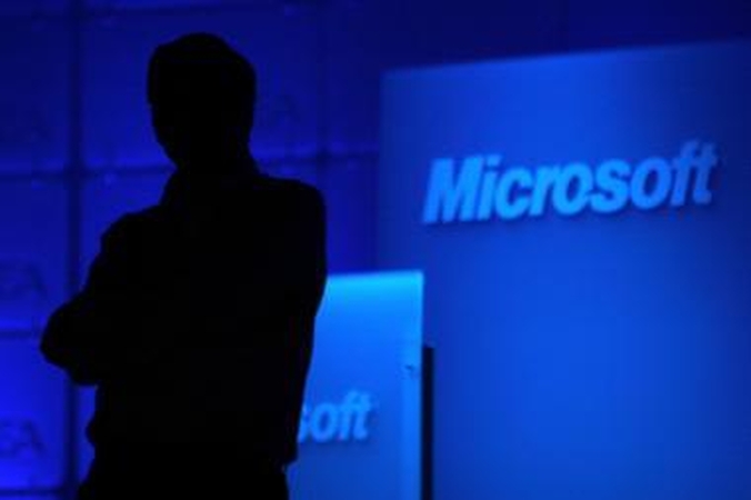 „Microsoft“ įsipareigojimas pabaigė ginčą su ES