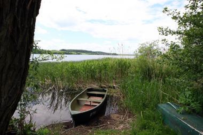Jaunuolių kūnų gelbėtojai Kauno mariose dar nerado