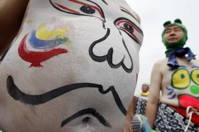 Klinikų gastroenterologai kviečia į konsultacijas 