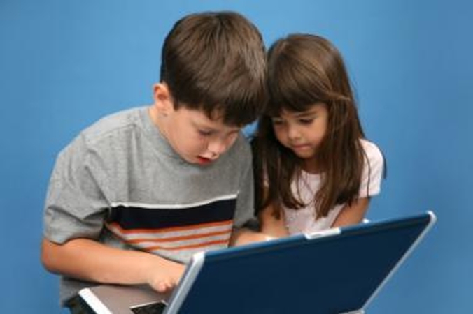 „Giliuko“ internetinis projektas laimėjo antrą vietą