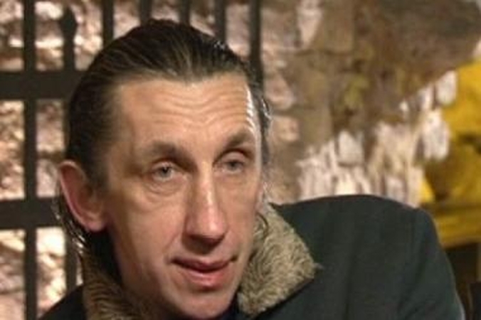 Kas ir kodėl be kaltės už grotų patupdė brolius Gerčius? 