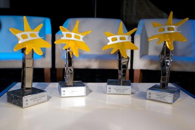 „Kino pavasaris“ apdraudė atidarymo ceremoniją ketvirčiu milijono litų