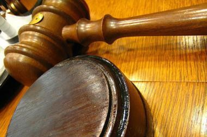 Pirmajame šiemet Vilniaus aukcione parduota meno kūrinių už 125 tūkst. litų