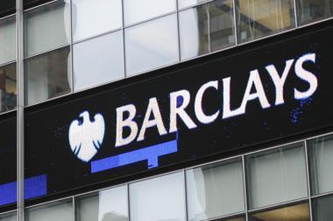 Vilniuje veiklą pradėjo "Barclays" technologijų centras