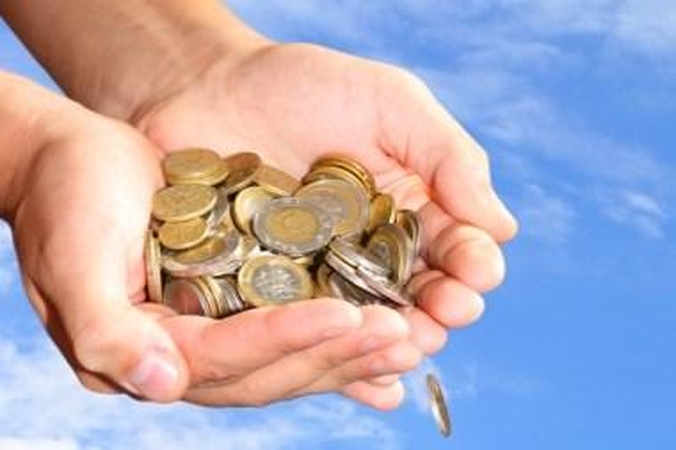 Kauno politikai spręs dėl meno dalinio finansavimo