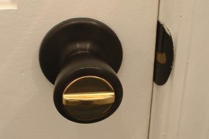 Vagys Kaune pavogė progines monetas