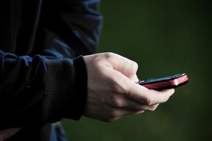 Klaipėdoje sukčiai iš dešimtmetės mergaitės išviliojo 20 tūkst. litų