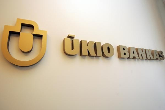 UAB „Juodeliai“ naujojo cecho statybą finansuos ir Ūkio bankas