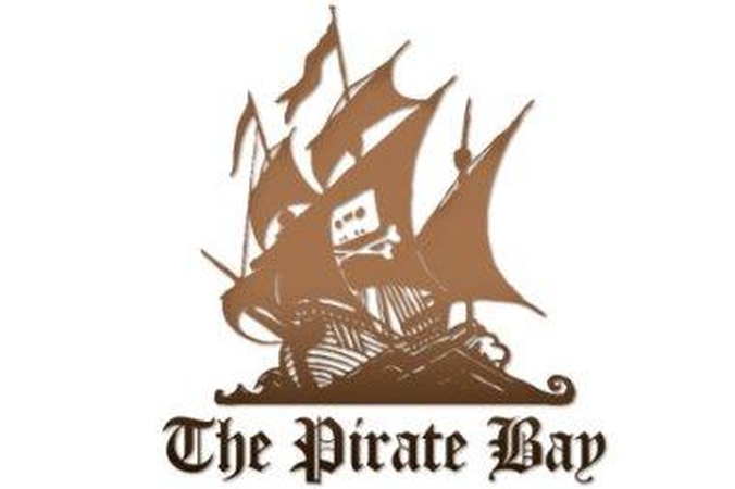 LANVA "piratų" daromą žalą skaičiuoja šimtais milijonų