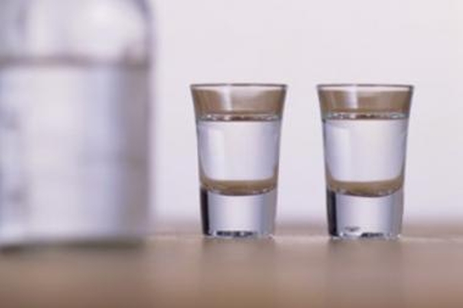 Šiaulių politikai 9 barams apribojo prekybos alkoholiu laiką
