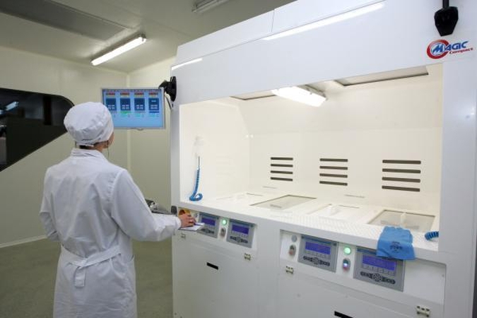 Saulės energetikai: skolintis užsienyje ir paprasčiau, ir naudingiau 