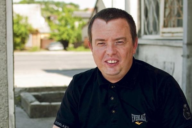 „Švyturio“ dovana kauniečiui – čempionato bilietai