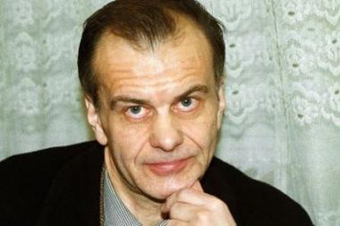 Žymiausias Lietuvos pedofilas vėl stos prieš teismą
