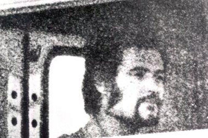 "Jorkšyro skerdikas" gyvenimo galo sulauks už grotų