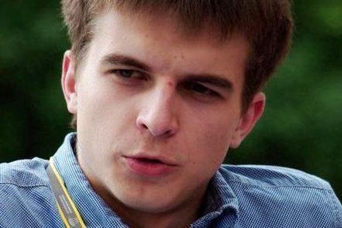 Moksleivių sąjunga: vaikų negalima paversti įkaitais