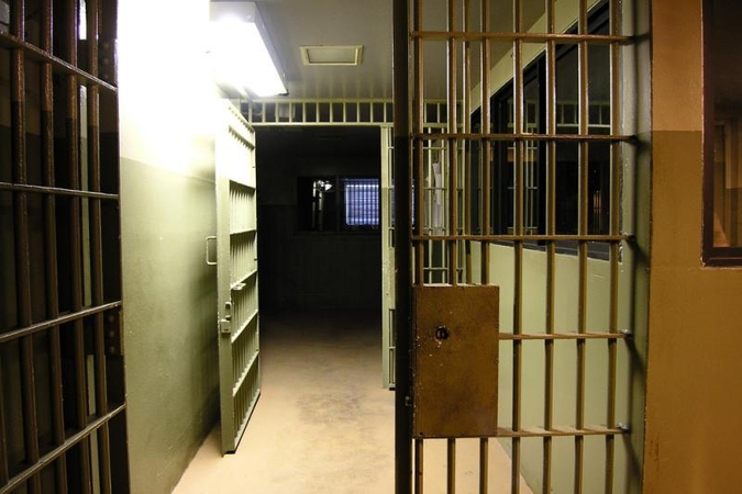 Buvęs Armėnijos premjero patarėjas už pedofiliją nuteistas 15 metų