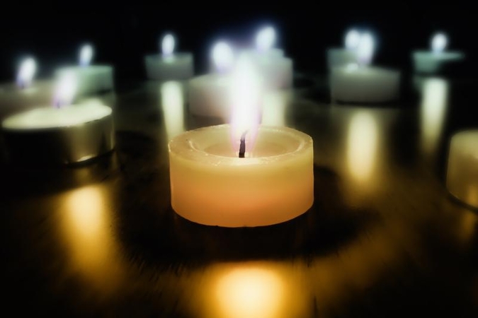 Klaipėdietę mirtis užklupo vaikų darželyje