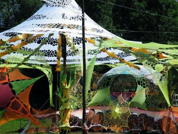 Festivalis „Tundra“ išsiskirs ypatingu dėmesiu gamtai ir ekologijai