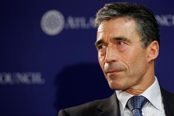 Naujoji NATO "strateginė koncepcija" ir reforma