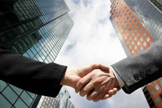 Rytų partneriai tikina pažengę derybose su ES