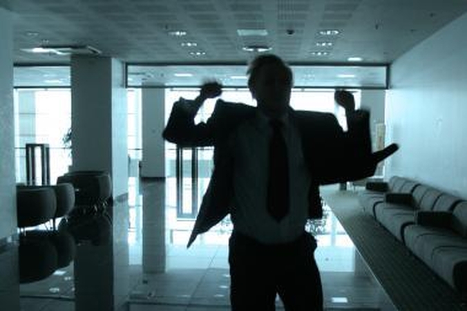 Apklausa: populiariausi - socialdemokratai, konservatoriai - ketvirti 