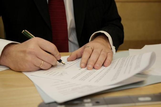 "Swedbank" ir "mokejimai.lt" pasirašė naują bendradarbiavimo sutartį 