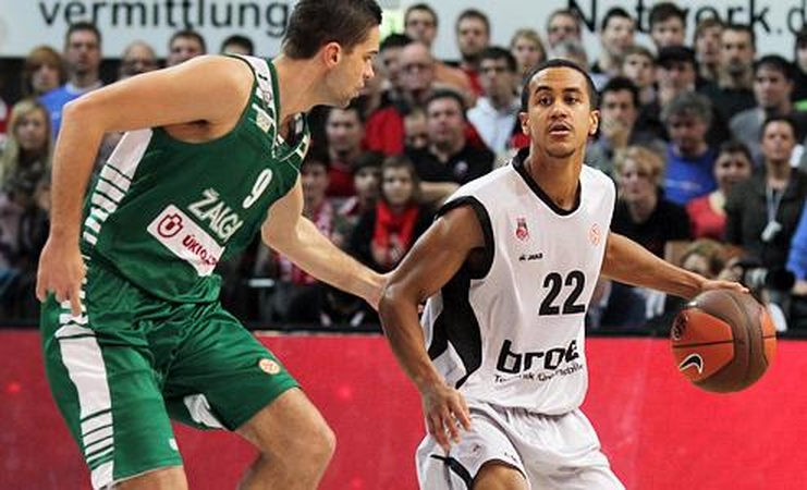 „Žalgiris“ triumfavo žūtbūtinėje kovoje dėl „Top 16“