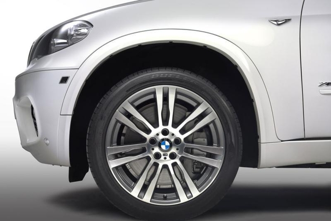 Klaipėdietis pasigedo 60 tūkst. litų kainuojančio BMW