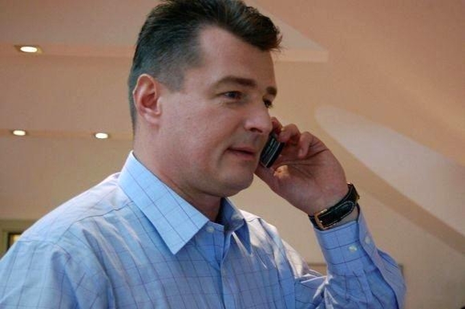 M. Mertinas savo keturkojes pavadino žinomų Lietuvos moterų vardais