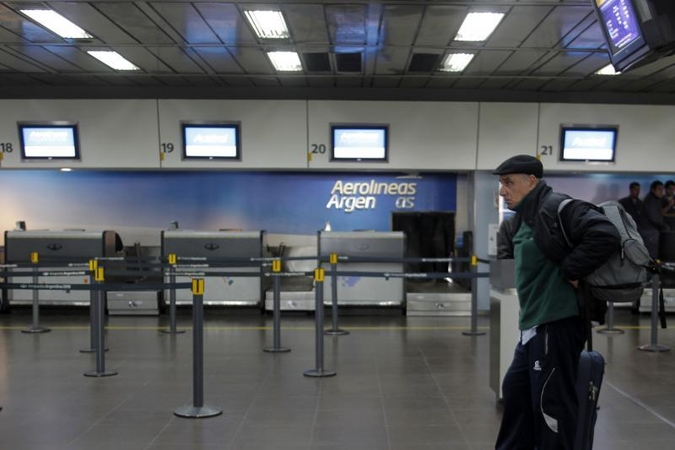 Keleiviai po “Heathrow” oro uostą važinėjasi savarankiškai važiuojančiomis autokabinomis