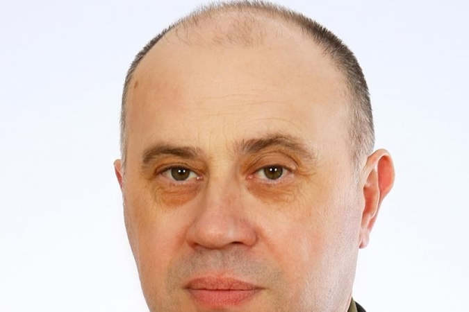 Policija: „Siabryna“ vadovo mirties priežastis ir motyvai dar neaiškūs