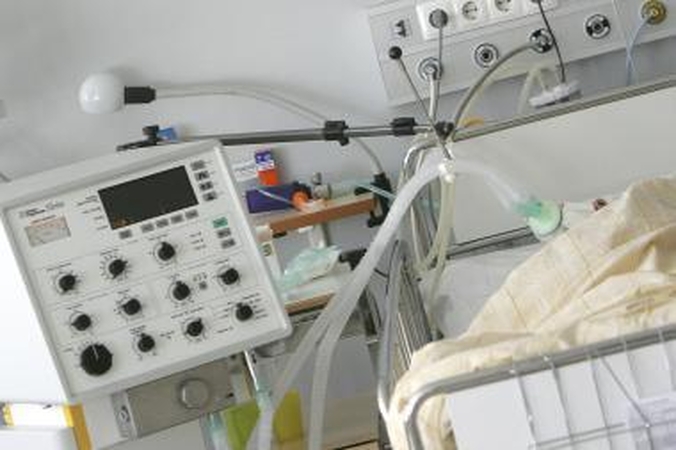 "Vairo" lyderiui kepenų transplantacija bus atlikta nemokamai