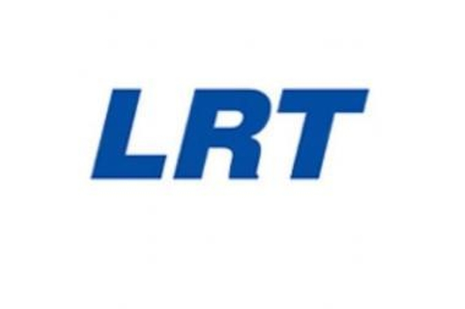 LRT mažina darbuotojų skaičių