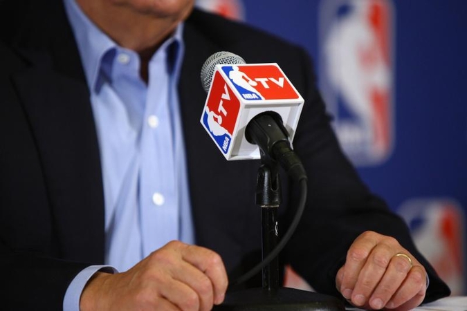 Trumpesnis NBA sezonas: gerai ar blogai?